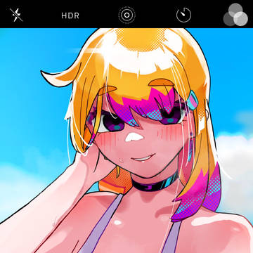 無題