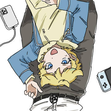 夏宙まとめ