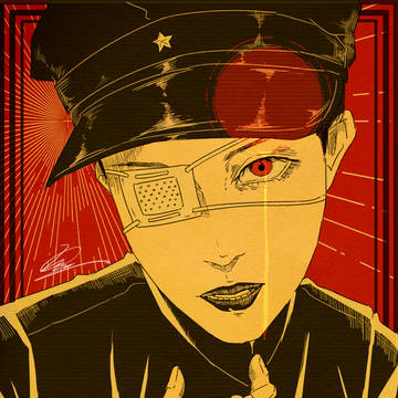 ダフ