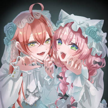 ハロウィン2024