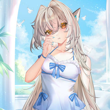 EVE泳裝