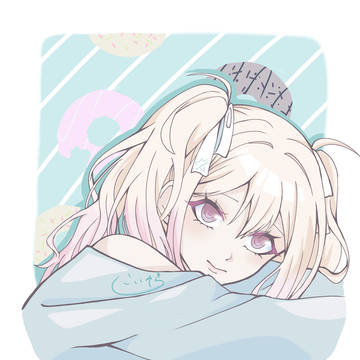咲希ちゃん♪♪