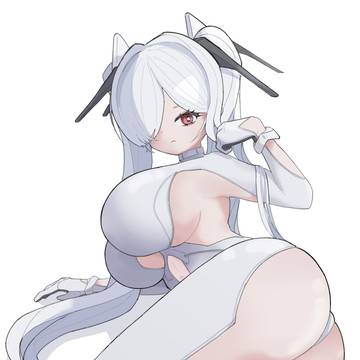 けつ