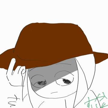 すぷらんき