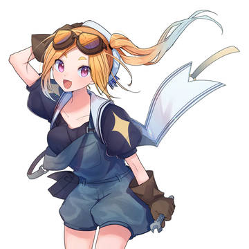 雑多