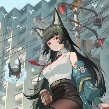 无题