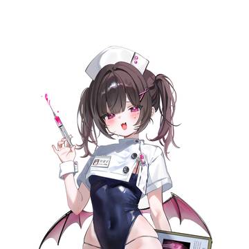 ナ ─ ス