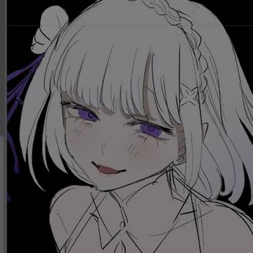 病み
