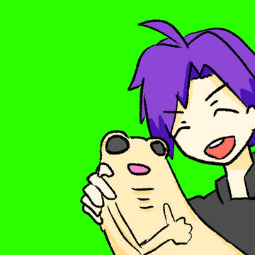 sttk