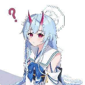チセ
