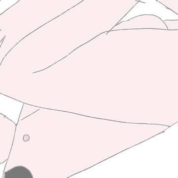 おっさんに掘られるsyamuらしき人