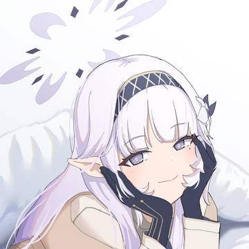 ヒマリ