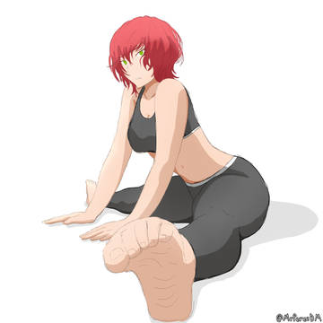 レヴィス