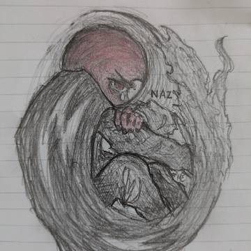 ナチ
