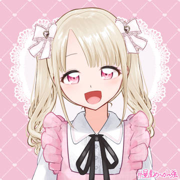 季節ちゃんたち