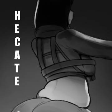 Hecate