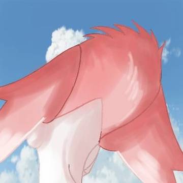 新しく。