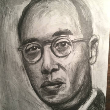 2019過去作品by18yaersold