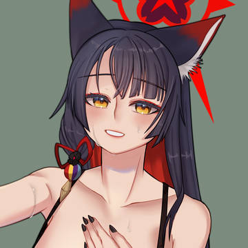 ワカモ