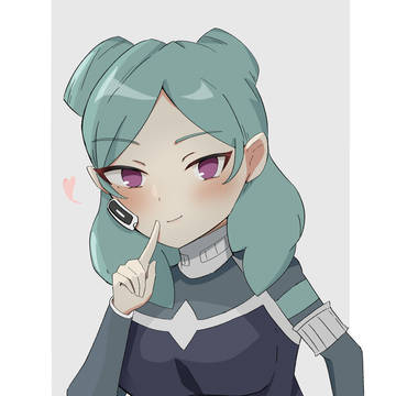 ベータ‼