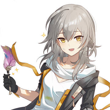 描いたことがないけど(ドヤ)