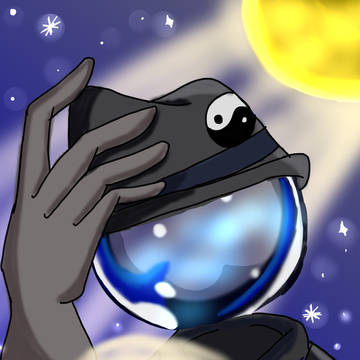 ツキヨ