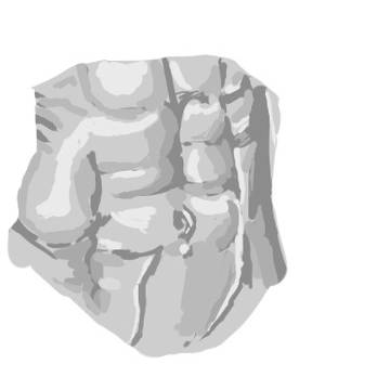 Shading Study