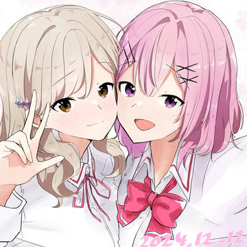 瀬名紫陽花生誕祭2024