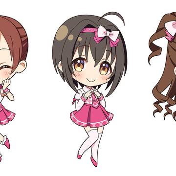 ◇