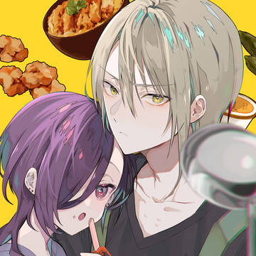 芦漆