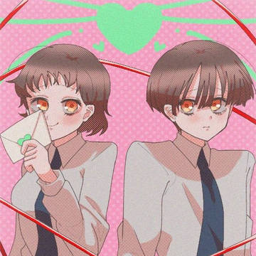 もくしろ投稿したものまとめ②