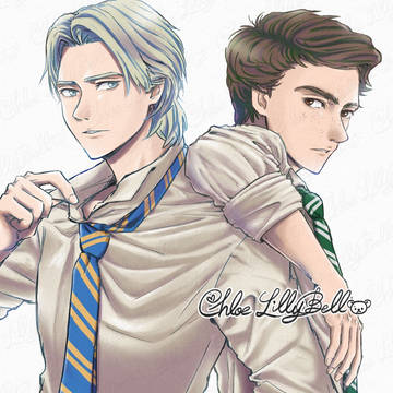 転とセバ