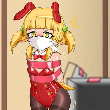 素敵なプレゼント