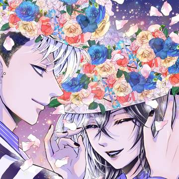チェスバイイラストリメイク集