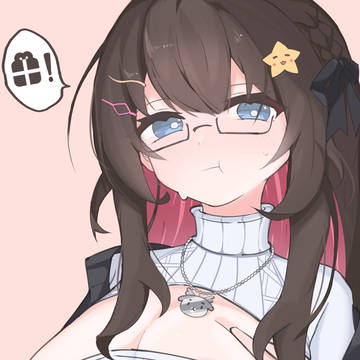 大雷！