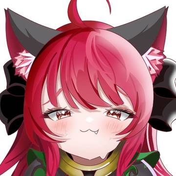 お燐