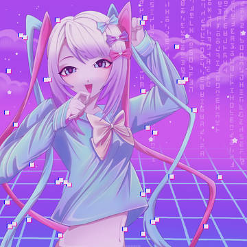 INTERNET YAMERO⤴︎ ε=ε=(ง ˃̶͈̀ᗨ˂̶