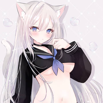 🖤