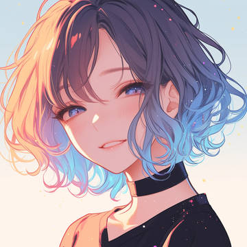フリーアイコン まとめ㊱