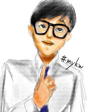 mykw