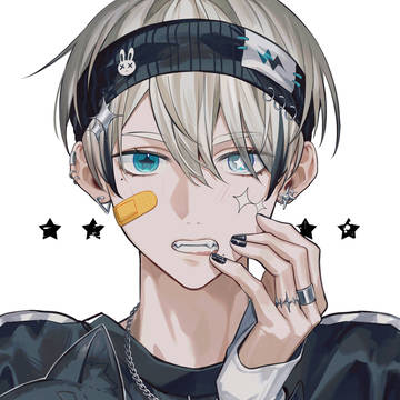 ✩✮