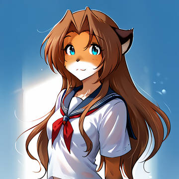 Laura