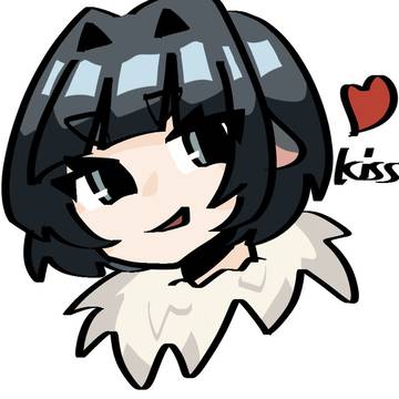 ジェーン・ドゥ
