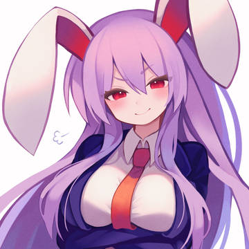 どやんげ！