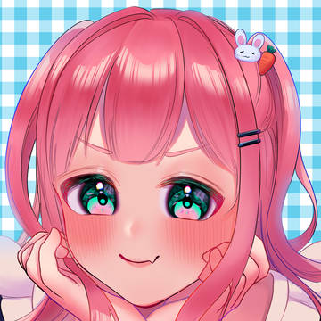 💙💙💙