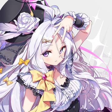 ヒナちゃん~(アイドル)