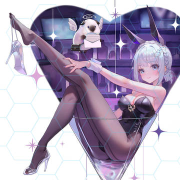 无题