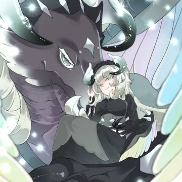 チェイム🧹