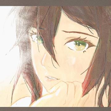 Fugue | Tingyun