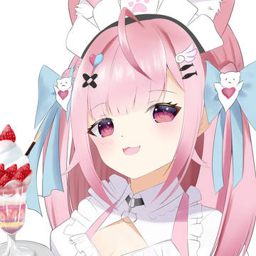 パフェさくな